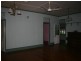 158 McDowall Street, Roma QLD 4455