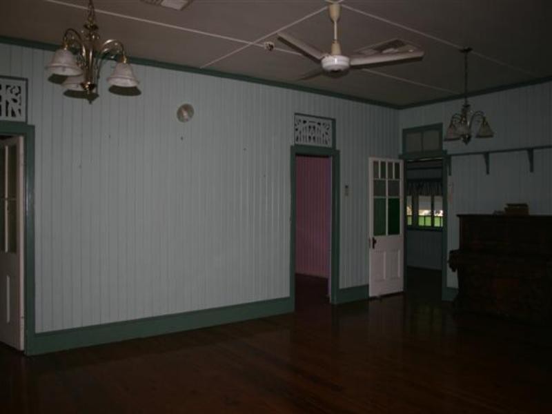 158 McDowall Street, Roma QLD 4455
