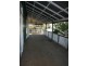 158 McDowall Street, Roma QLD 4455