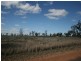 Lot 80 Wallumbilla South Road, Wallumbilla QLD 4428