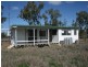 Lot 80 Wallumbilla South Road, Wallumbilla QLD 4428