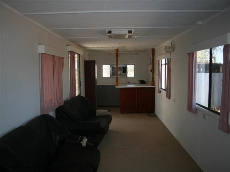 Lot 80 Wallumbilla South Road, Wallumbilla QLD 4428