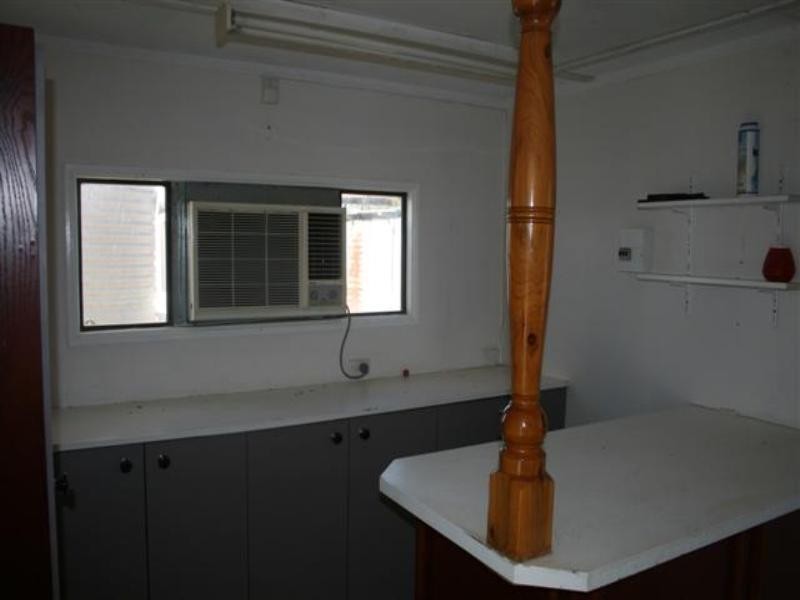 Lot 80 Wallumbilla South Road, Wallumbilla QLD 4428