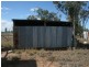 Lot 80 Wallumbilla South Road, Wallumbilla QLD 4428