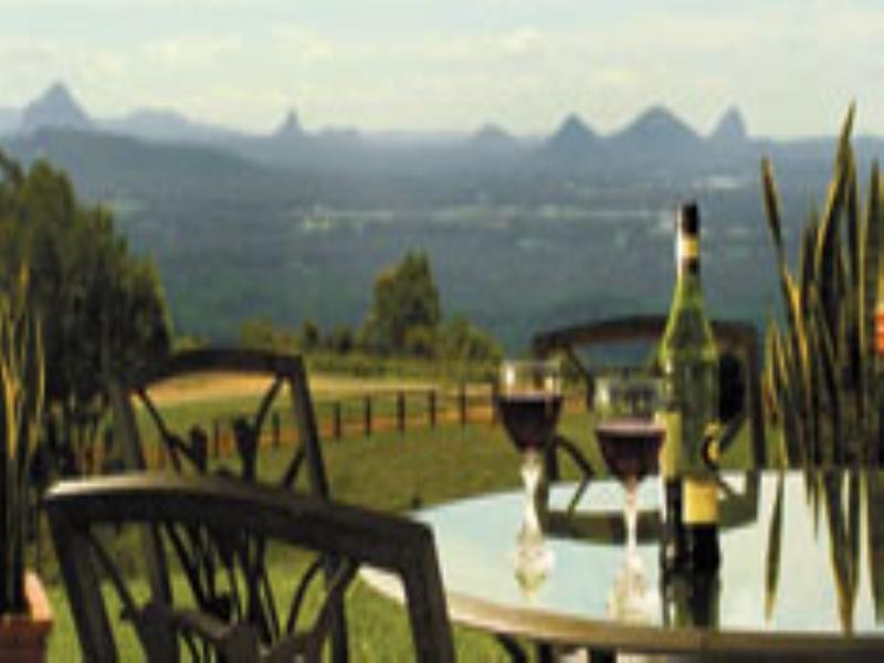 0 Orallo Road, Roma QLD 4455