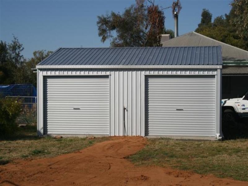 6 Twine Street, Roma QLD 4455