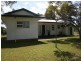 31 Miscamble Street, Roma QLD 4455
