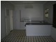 31 Miscamble Street, Roma QLD 4455