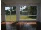 31 Miscamble Street, Roma QLD 4455