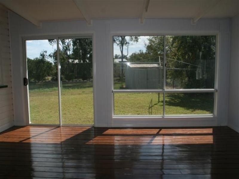 31 Miscamble Street, Roma QLD 4455