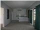 31 Miscamble Street, Roma QLD 4455