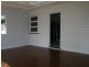 31 Miscamble Street, Roma QLD 4455
