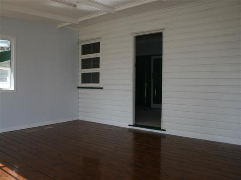 31 Miscamble Street, Roma QLD 4455