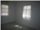 31 Miscamble Street, Roma QLD 4455
