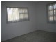 31 Miscamble Street, Roma QLD 4455