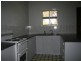 31 Miscamble Street, Roma QLD 4455