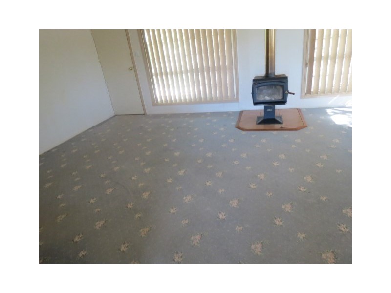 249 Northern Road, Roma QLD 4455