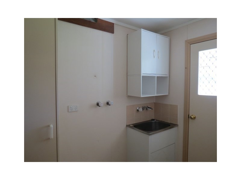 249 Northern Road, Roma QLD 4455