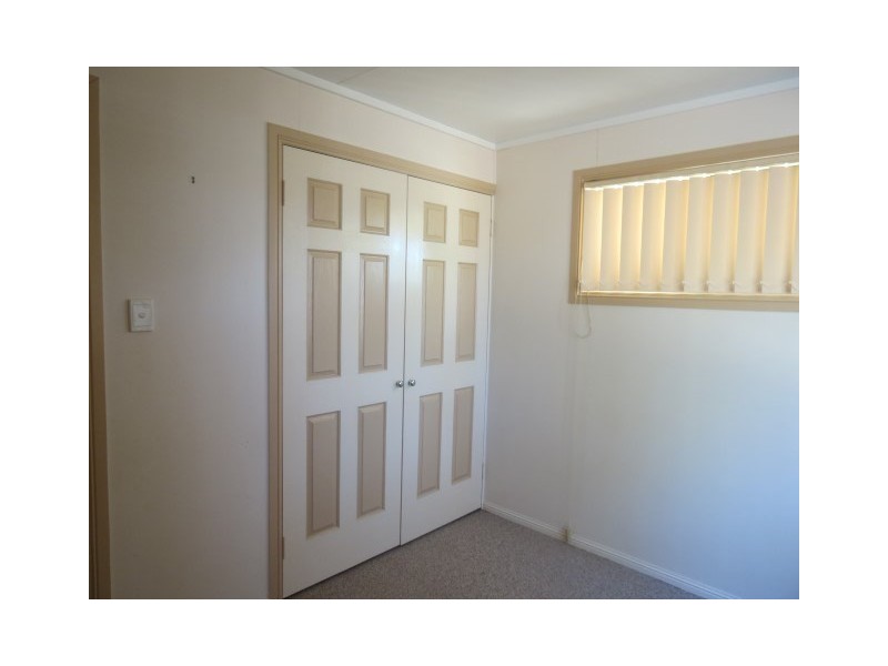 249 Northern Road, Roma QLD 4455