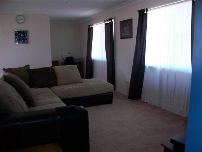 13 Karalee Court, Roma QLD 4455