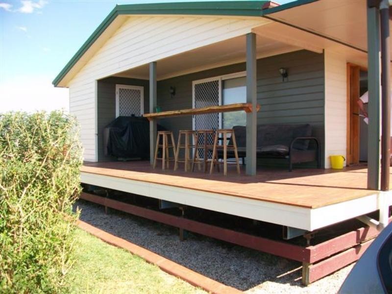 13 Karalee Court, Roma QLD 4455