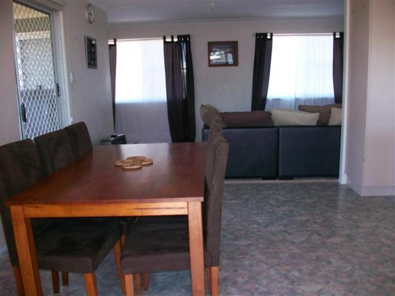 13 Karalee Court, Roma QLD 4455