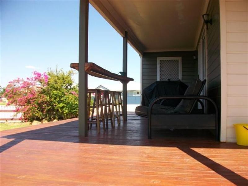 13 Karalee Court, Roma QLD 4455