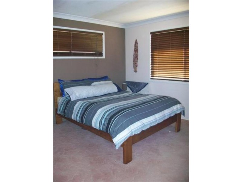 13 Karalee Court, Roma QLD 4455