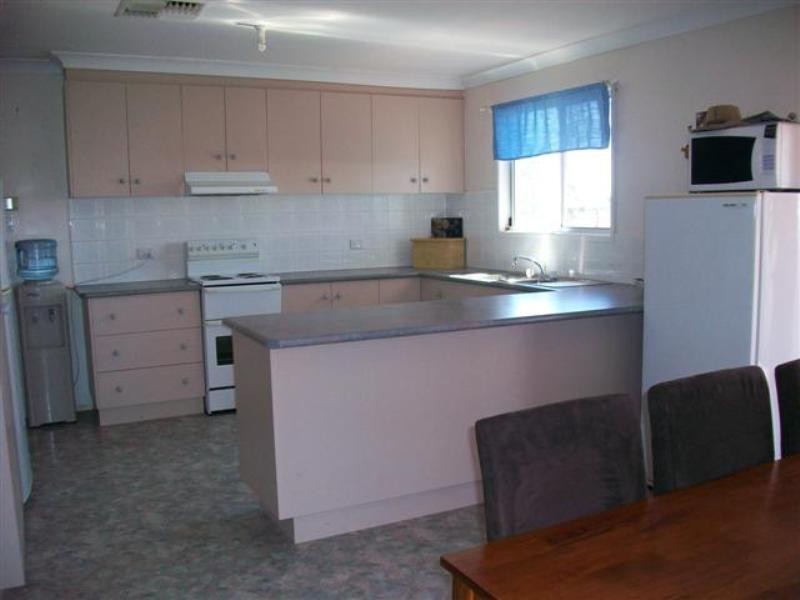 13 Karalee Court, Roma QLD 4455