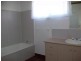13 Karalee Court, Roma QLD 4455