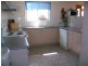 13 Karalee Court, Roma QLD 4455