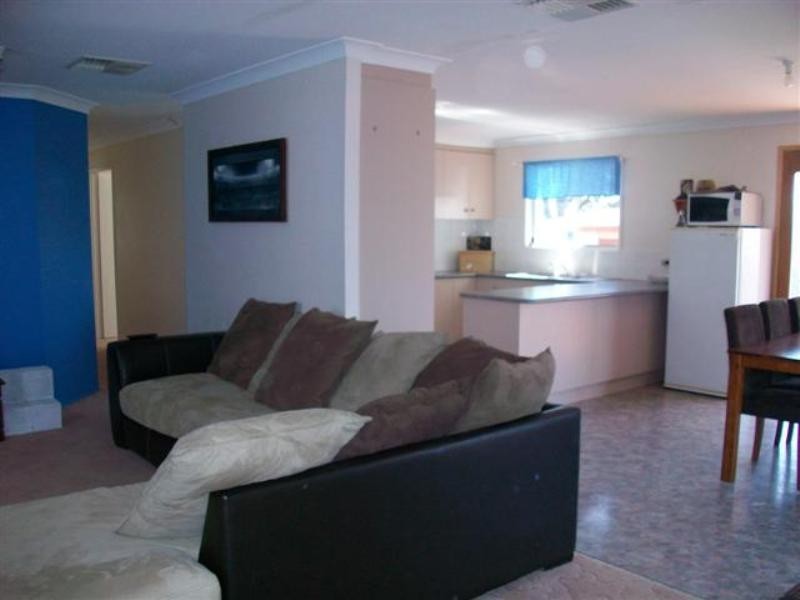 13 Karalee Court, Roma QLD 4455
