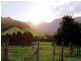 0 Roma-Taroom Road, Roma QLD 4455