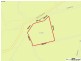0 Roma-Taroom Road, Roma QLD 4455