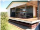 13 Karalee Court, Roma QLD 4455