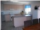 13 Karalee Court, Roma QLD 4455