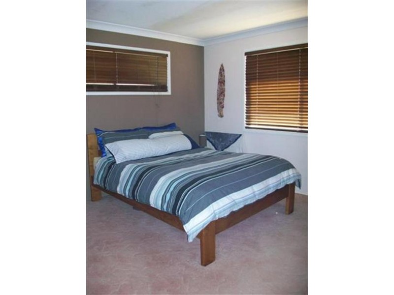 13 Karalee Court, Roma QLD 4455