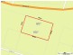 Lot 103 Station Street, Yuleba QLD 4427