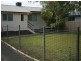 10 Holland Street, Roma QLD 4455