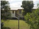 10 Holland Street, Roma QLD 4455