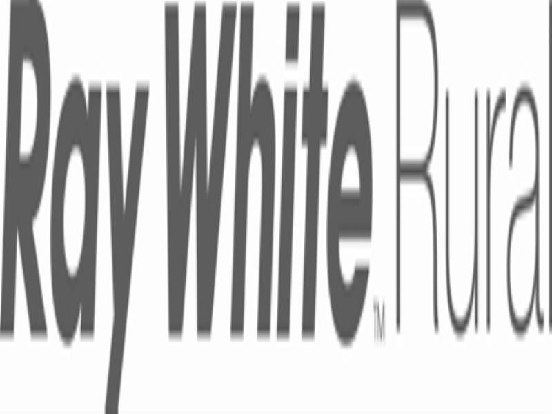 0 Ona Ona Road, Roma QLD 4455