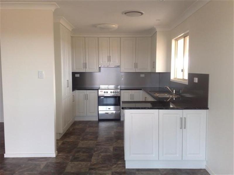 0 Houston Road, Wallumbilla QLD 4428