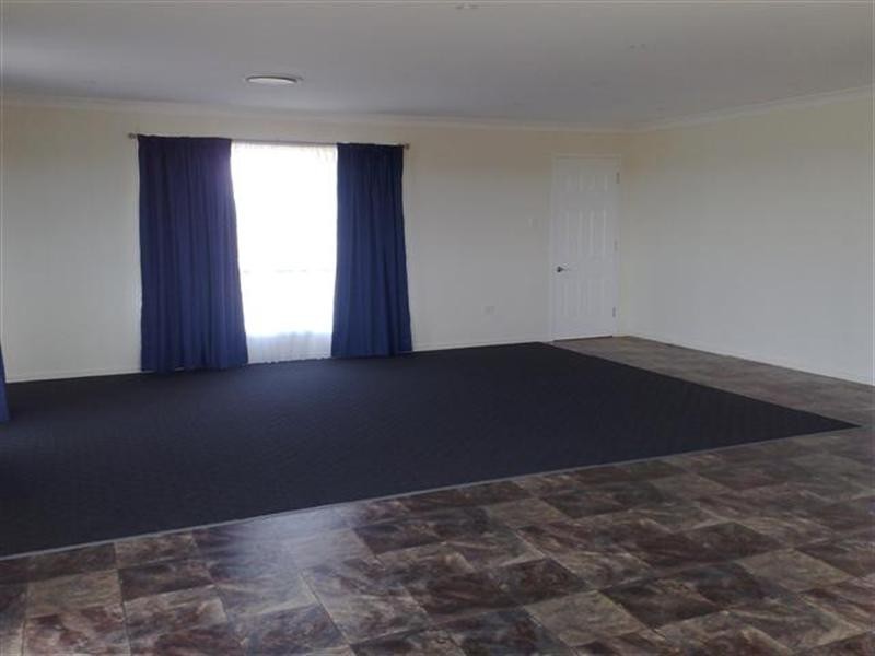 0 Houston Road, Wallumbilla QLD 4428