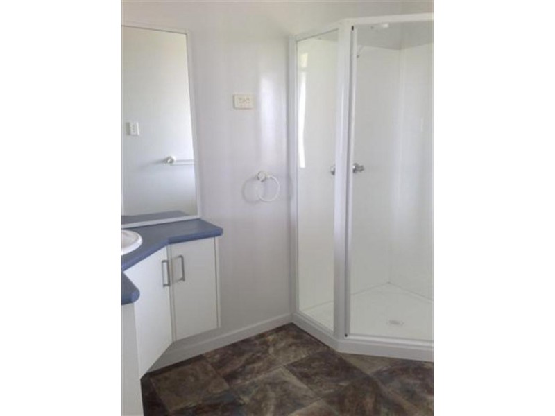 0 Houston Road, Wallumbilla QLD 4428