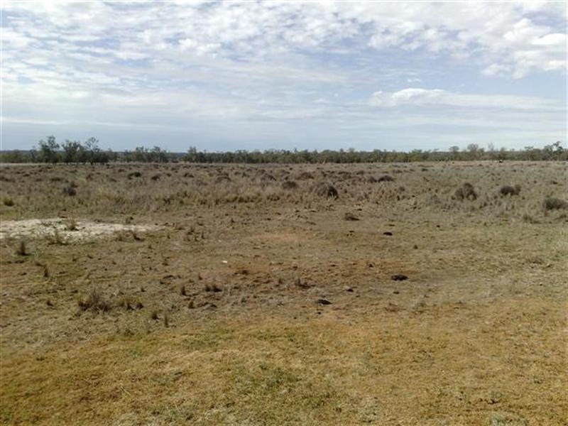 0 Houston Road, Wallumbilla QLD 4428