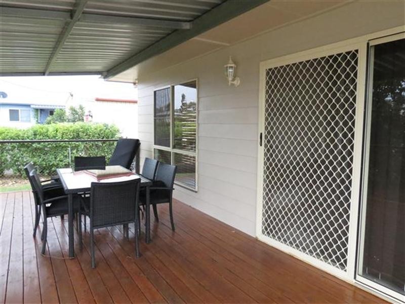 20 Luff Street, Roma QLD 4455