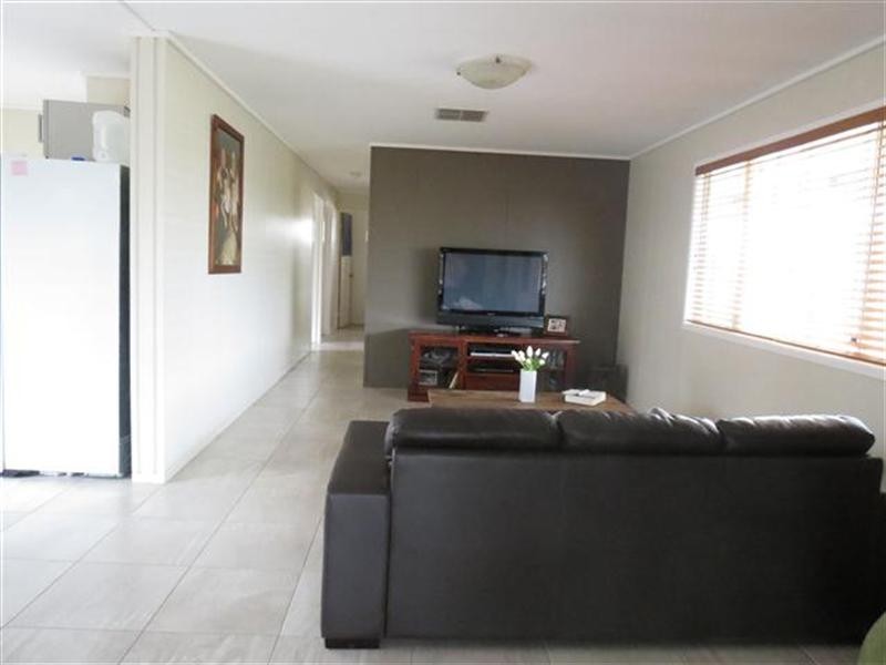 20 Luff Street, Roma QLD 4455