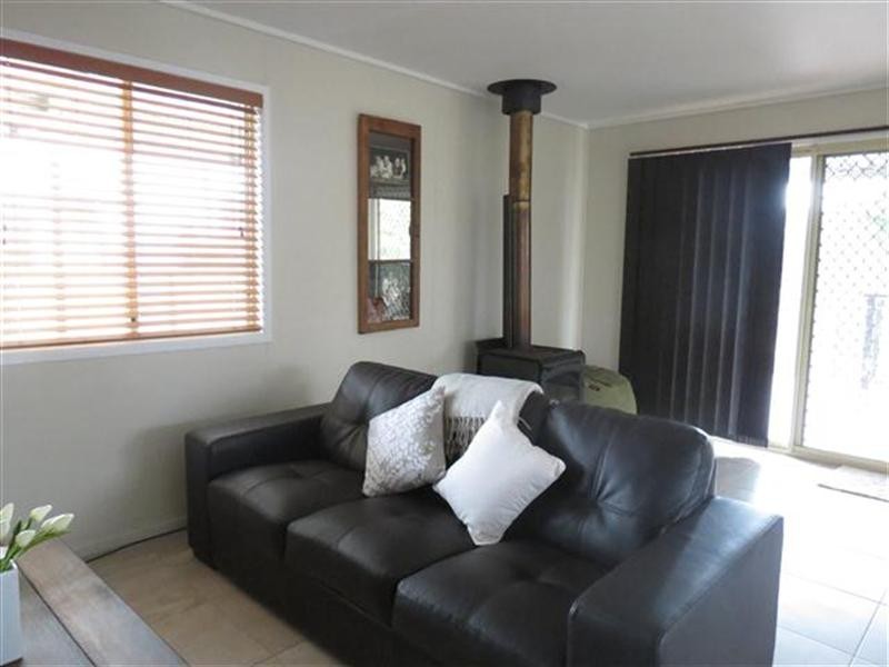 20 Luff Street, Roma QLD 4455