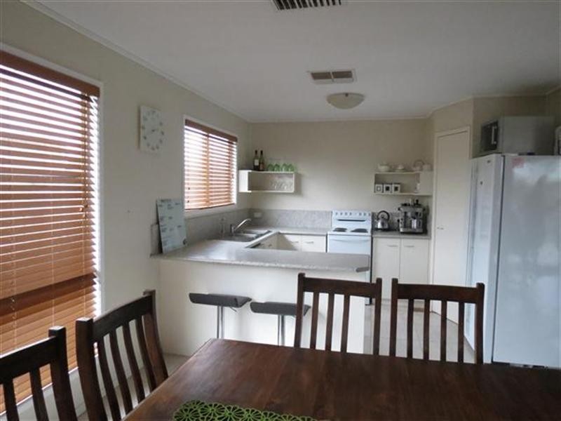 20 Luff Street, Roma QLD 4455