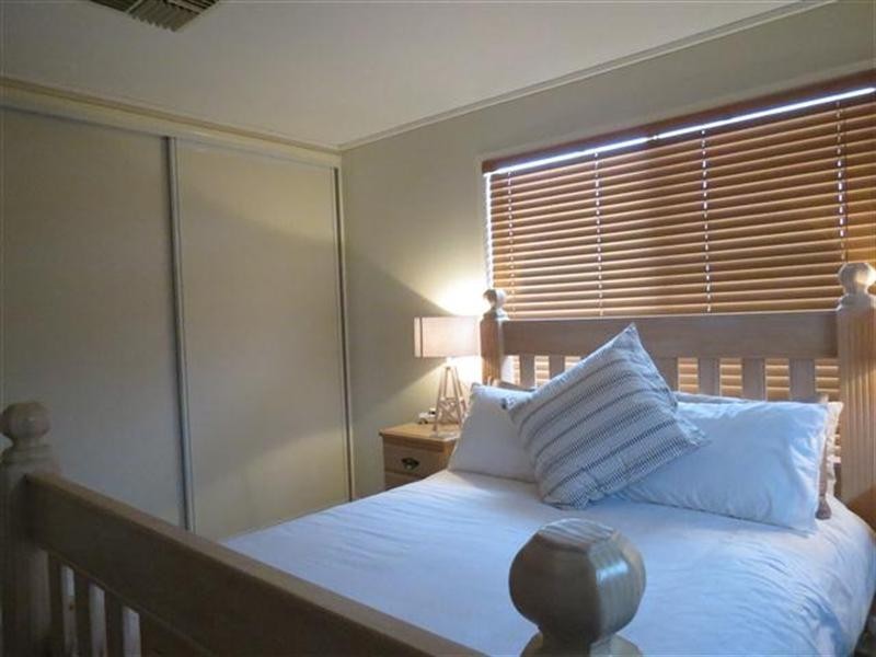 20 Luff Street, Roma QLD 4455